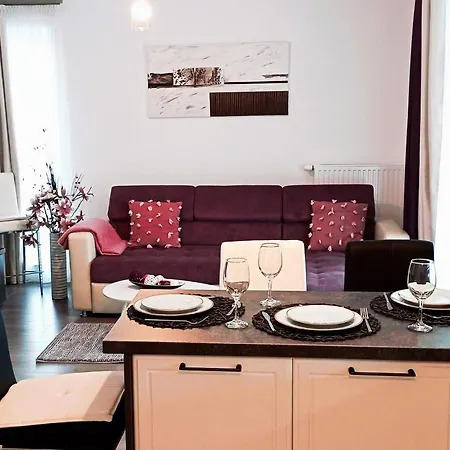Uno Studio Coresi * Brasov